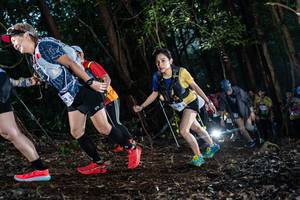 BIB: 1330
                            <button type="button" onclick="openModal(19041606)" class="btn btn-primary btn-sm float-right btn-popup" data-toggle="modal" data-target=".modal-high-quality">
                        <i class="fas fa-shopping-cart"></i> Add to Cart
                    </button>
                                            <button type="button" onclick="isThisMe(19041606, true)" class="btn btn-success btn-sm float-right btn-popup btn-isme hidden" data-toggle="tooltip" data-placement="bottom" title="นี่คือรูปของคุณใช่ไหม คลิกที่นี่เพื่อเอาเข้าอัลบั้ม">
                        <i class="fas fa-plus"></i> Add to album
                    </button>
                    <button type="button" onclick="isThisMe(19041606, false)" class="btn btn-warning btn-sm float-right btn-popup btn-isnotme hidden">
                        <i class="fas fa-ban"></i> Remove from album
                    </button>